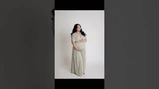 Ahhh im so in love with this session!!! 