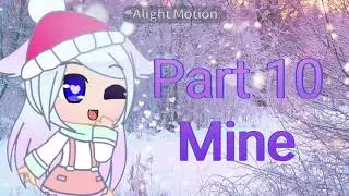 All I Want for Christmas is You || MEP || 22/22 Parts done || COMPLETED