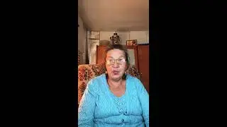 Elena Zoloto-светить всегда! в прямом эфире!