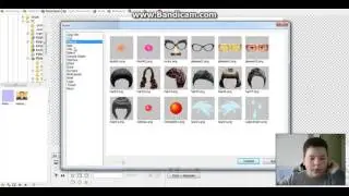 YouTube logosu profil resmi tasarlama yapma.