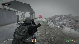 Копия видео "Дейз-Неуды.Аномальск PVE+.Жизнь после вайпа"