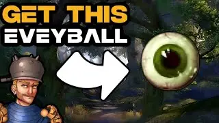 ESO Great Scripts, Good Mythic, Neat Book and More Tuesday Vendor Review