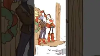 #undertale #sans #papyrus   #undyne #андертейл #санс #папайрус #папирус #андайн #shorts
