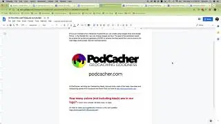 How to create an online interactive 