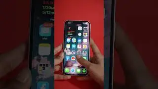 Use screenshot to translate text on iPhone 