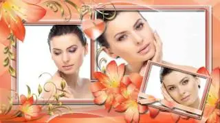 ProShow Producer -   Романтические стили