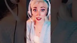 Gaming als Mädchen  
