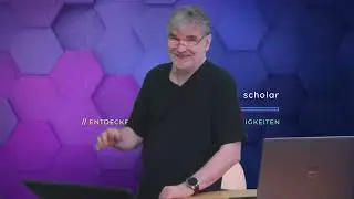 C++ / Raspberry Adventure (Stream vom 12.04.2024) #cpp #programming #linux #raspberrypi #boost
