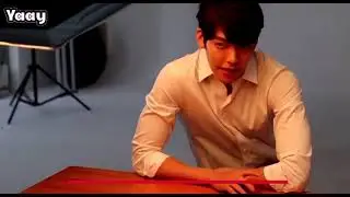 Tallest Korean actors, what is their exact height?