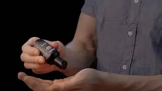 Acne Controlling Face Moisturizer Treatment for Men