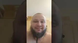 Платежные системы, Гугл плей, Самсунг пей, айфон пей, мир и спербанк он же сбербанк