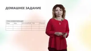 Основы управления проектами. Часть 6