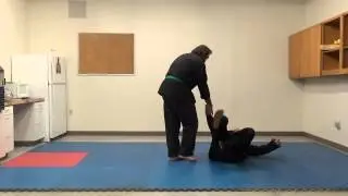 Kihon Henka Oni Kudaki Blaine