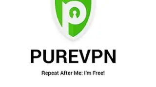 Pure Vpn Crack Trial Reseter Unlimited Access!