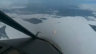 Russian Su-25 Aircraft Firing S-8 Rockets #Ukraine