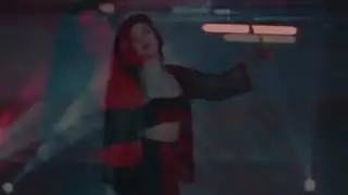 Simge barankoğlu yeni müziği