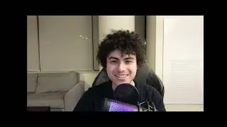 A Guide to the UPenn M&T Interview