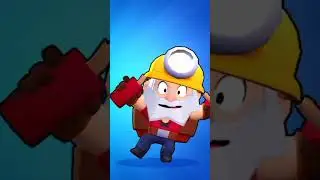 купил дина деда за гуми, 🤣🤣