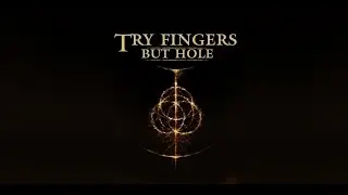 Elden Ring | How to 
