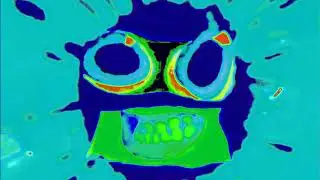 Klasky Csupo Effects on Final Cut Pro 10.3.4 Into Super Effects (FULL VERSION)