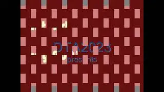 #Anti-Art - #Лекция #4 (июль 2023)