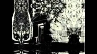 Vrolok - Ghosts of Winter Mourning