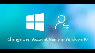 How to Create a New User Account on Windows 7/8.1/10/How to add new user account in Windows in hindi