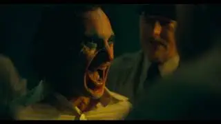 JOKER, la 2da entrega de Joaquin Phoenix, ahora con Lady Gaga