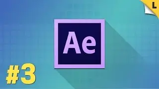After Effects Basics Complete Guide - Terminology in Video Editing