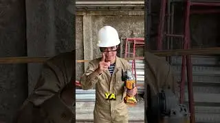 Lakukan 4 Hal Ini Untuk Terlihat Pro!