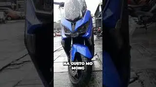 Uncovering the Shocking Features of the RUSI 175 Scooter