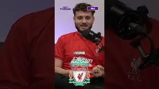 Can you name more Champions League winners than us? (CHALLENGE) 