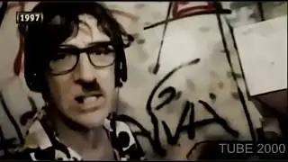 Charly Garcia - El dia que apagaron la luz