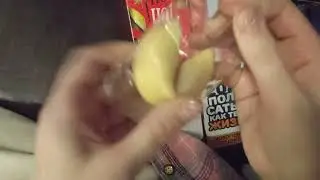Нг 1 часть