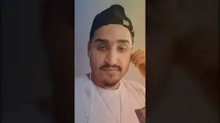 Manu Salman Khan - Fata mea (Live Session)