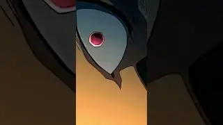 Muzan Kibutsuji Edit // Demon Slayer #demonslayeredit