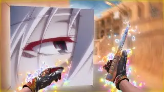 Я САМЫЙ ЛУЧШИЙ ИГРОК В STANDOFF 2! ✨🔥