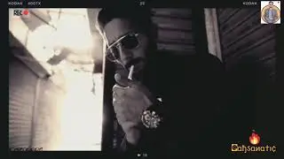 #Whatsapp Status | #Sad | #Dark | #Smoking whatsapp status | #Serhat durmus #LaCalin remix|