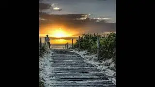 56 Sec Relaxing music, meditation and Sleep music (2024)