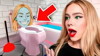 МЕНЯ никто не ВИДИТ в ПРЯТКАХ ROBLOX / СПРЯЧЬСЯ чтобы ВЫЖИТЬ РОБЛОКС МЕГА ПРЯТКИ