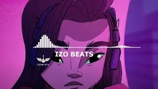 A little messed up( bass boosted)