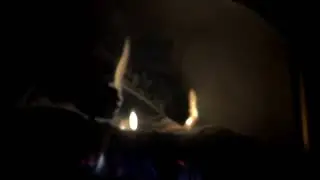 2 Hours of Trap | Fire Beats