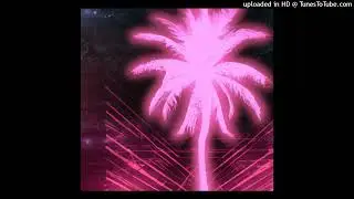 [FREE FOR PROFIT] sofaygo x lil uzi vert x pink tape type beat - "paradise" (prod. blxrr)