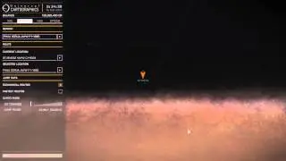 Elite: Dangerous | Journey to the Core | #41 [1.1.04] [HD]