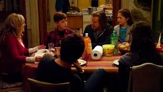 Gallaghers | 