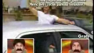 KocaKafalar-Meriç Belgeseli(murat01mrt.blogcu.com)