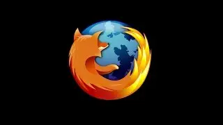 Firefox скачать