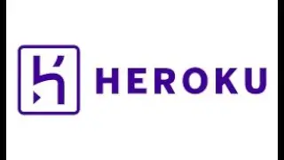 How to sign up for Heroku