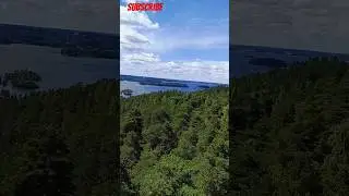 Pyynikin näkötorni