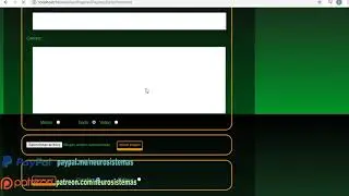 My web page isn't showing the changes i made to CSS, JavaScript, PHP and HTML Code. Fix Tutorial.